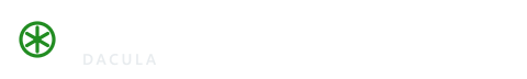 HVAC Dacula logo